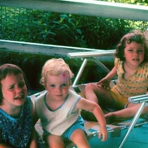 Meet your Posher, Rose